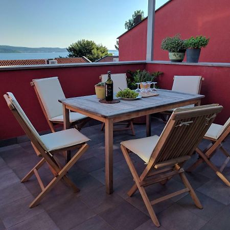 Jan'S Place At Seaside Анкаран Екстер'єр фото